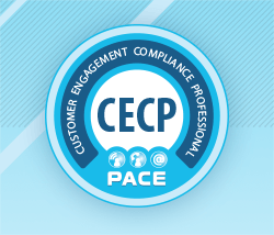 CECP pace