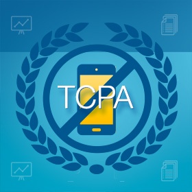 TCPA