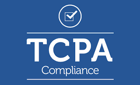 tcpa compliance