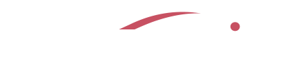 compliancepoint logo