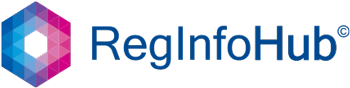 reginfohub logo