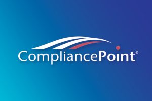 compliancepoint logo