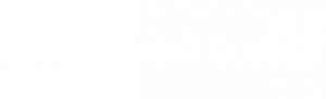 harland_clarke