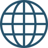global-icon global-icon