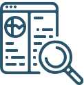 identify-icon identify-icon