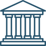 justice-icon justice-icon