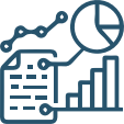 manage-icon manage-icon