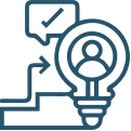 mitigate-icon mitigate-icon