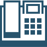 telephone-icon telephone-icon