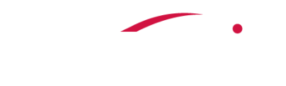 CompliancePoint Litigation Support Services