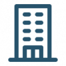 Companies Icon Companies Icon