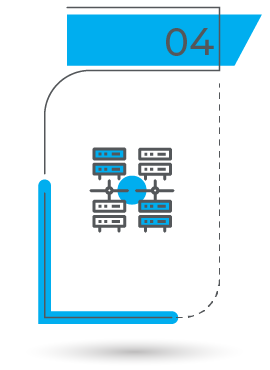 Step 4: Establish, Implement and Maintain an Information Security Management System