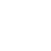 Network Perimeter Monitoring