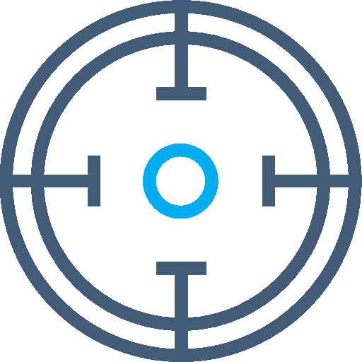 target icon