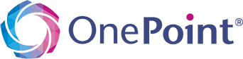 onepoint r less padding-logo-350 copy