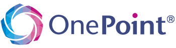onepoint®-logo-350 copy