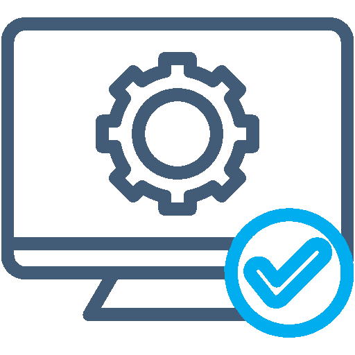 Control validation