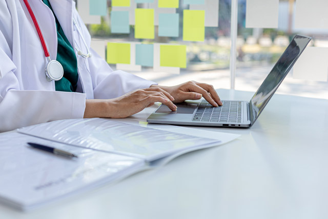 Hitrust Certification What To Expect Compliancepoint