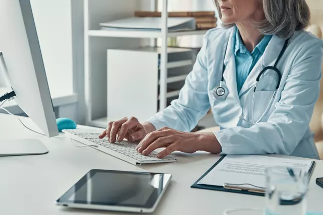 Hitrust Updates October 2023 Compliancepoint