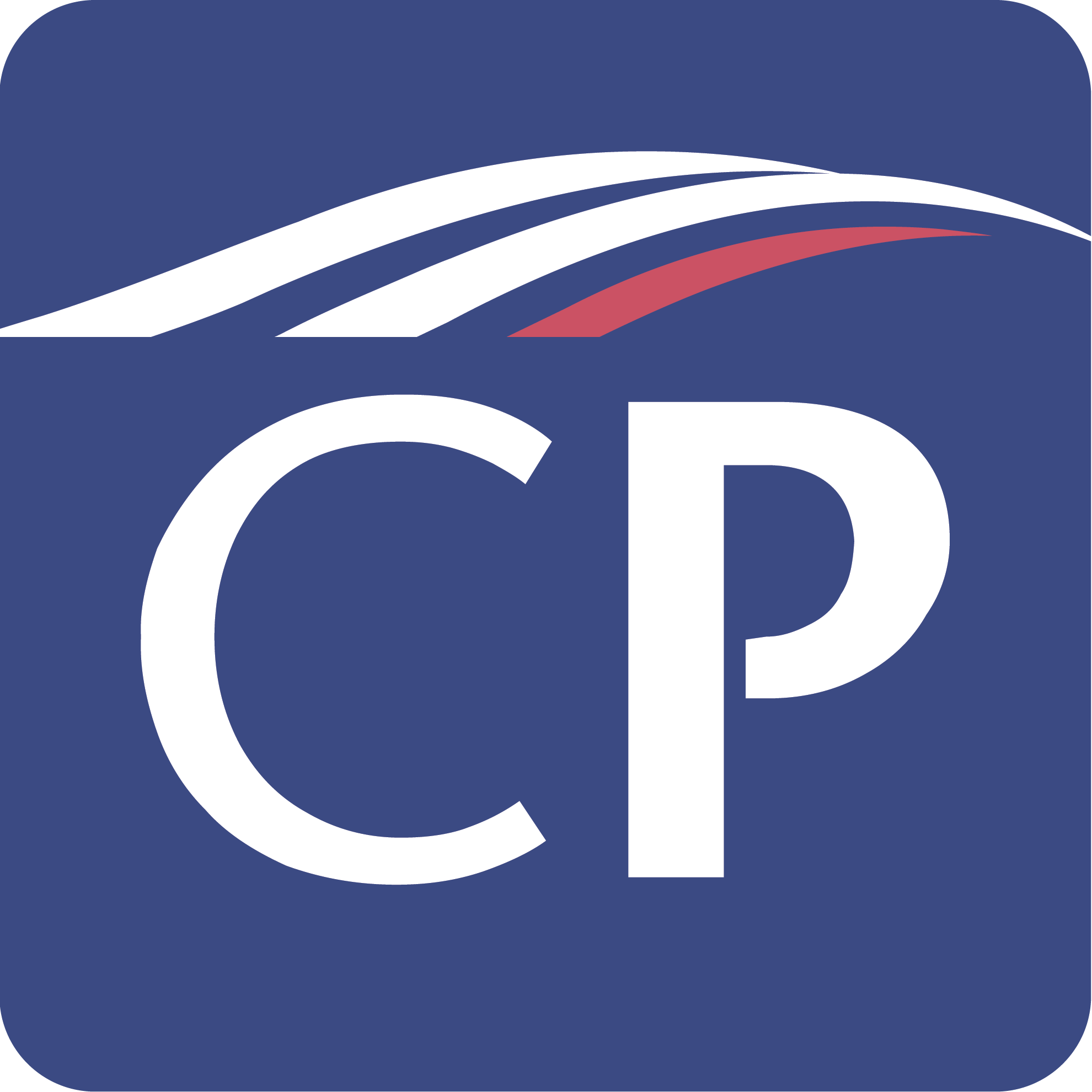 CompliancePoint logo