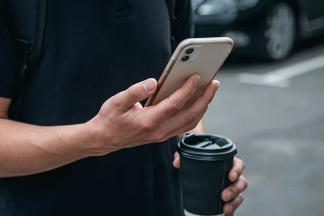 FCC’s Consent Revocation Rule: Language Analysis and Compliance ...