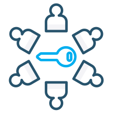 encryption-2 encryption-2