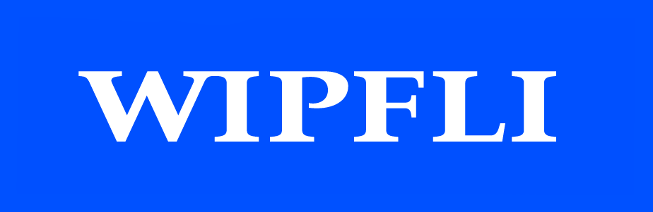 Wipfli-Logo