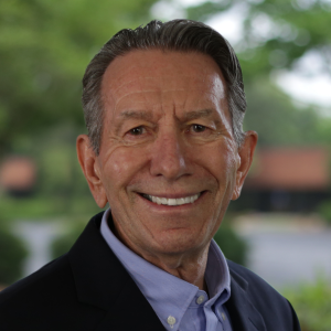 Michael Fuller