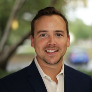 image of gipson