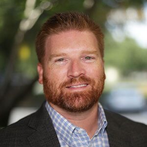 image of rob